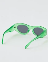 Aerie Beach Day Sunglasses