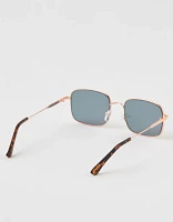 Aerie Seize the Day Sunglasses