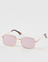 Aerie Seize the Day Sunglasses