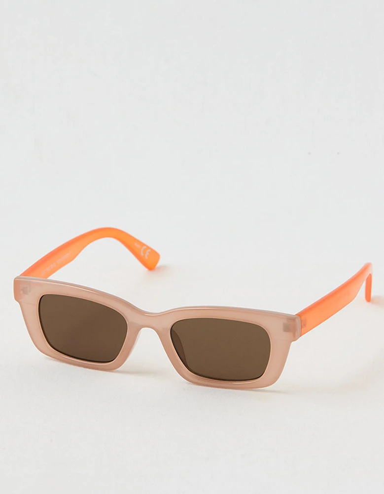 Aerie Mini Weekend Sunglasses