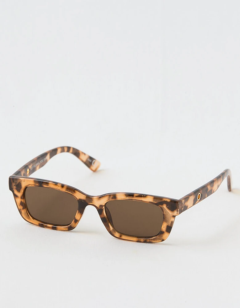 Aerie Mini Weekend Sunglasses