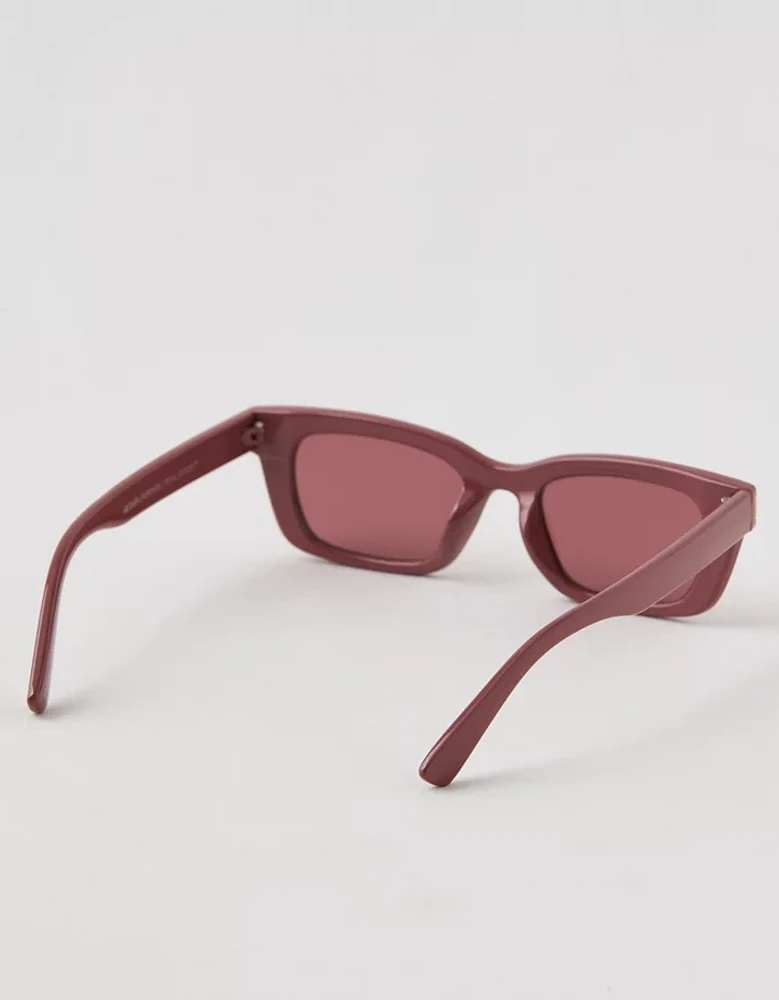 Aerie Mini Weekend Sunglasses