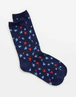 Aerie Real Soft® Crew Socks