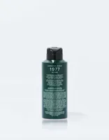 AEO 1977 Icon 4.5oz Body Spray