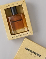 AEO Undiscovered 1.7oz Eau de Cologne