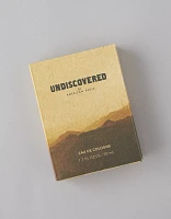 AEO Undiscovered 1.7oz Eau de Cologne