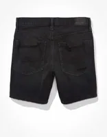 AE Denim '90s Boyfriend Bermuda Short