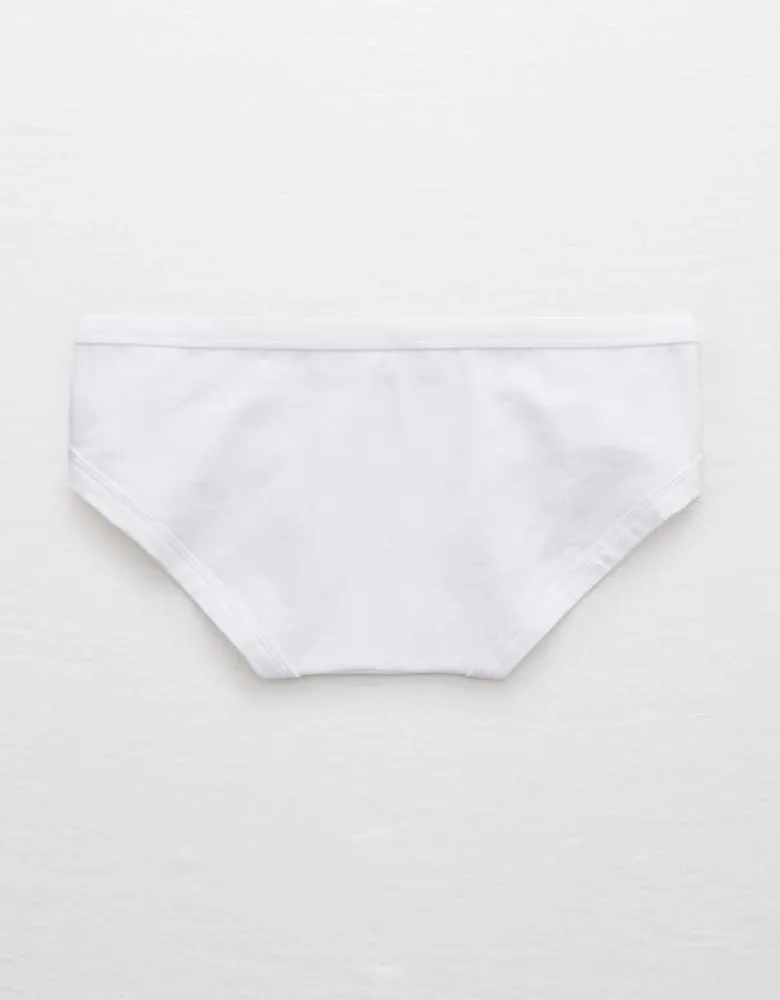 Superchill Original Cotton Boybrief Underwear