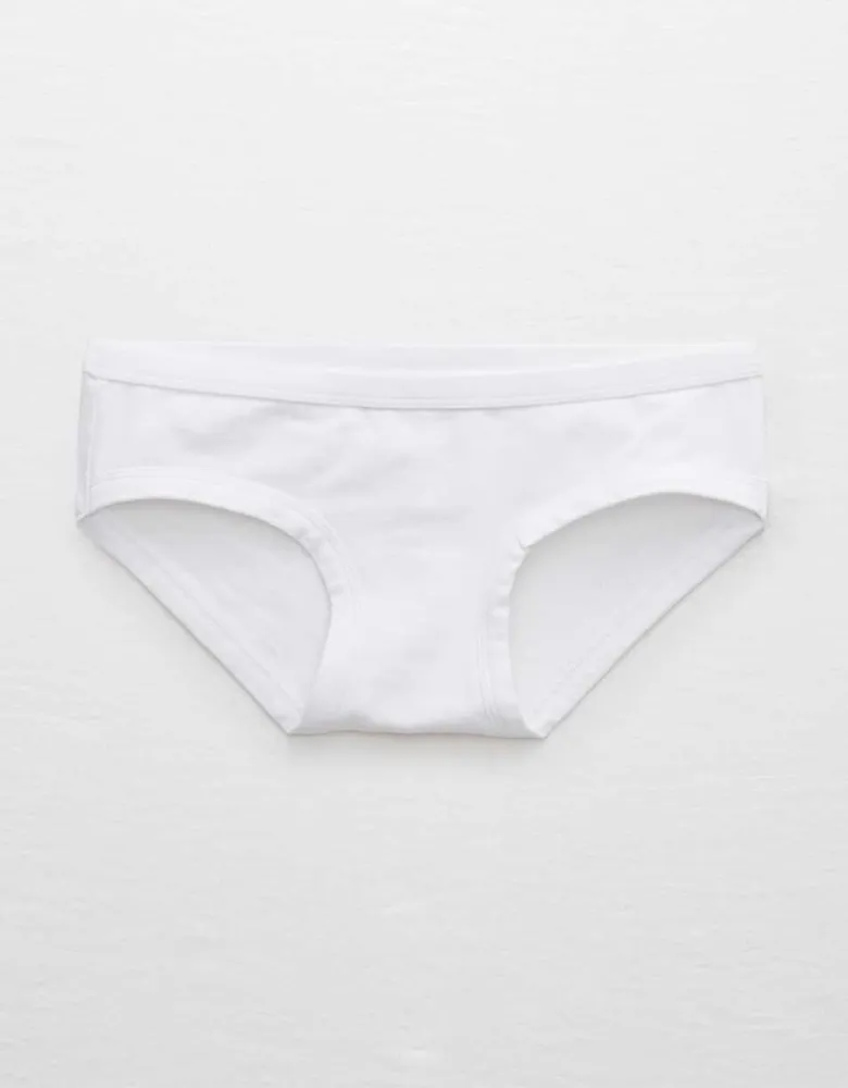 Superchill Original Cotton Boybrief Underwear