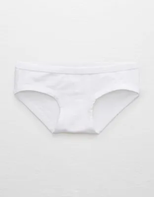 Aerie Cotton Boybrief Underwear