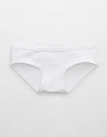 Superchill Original Cotton Boybrief Underwear