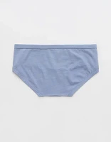 Superchill Original Cotton Boybrief Underwear