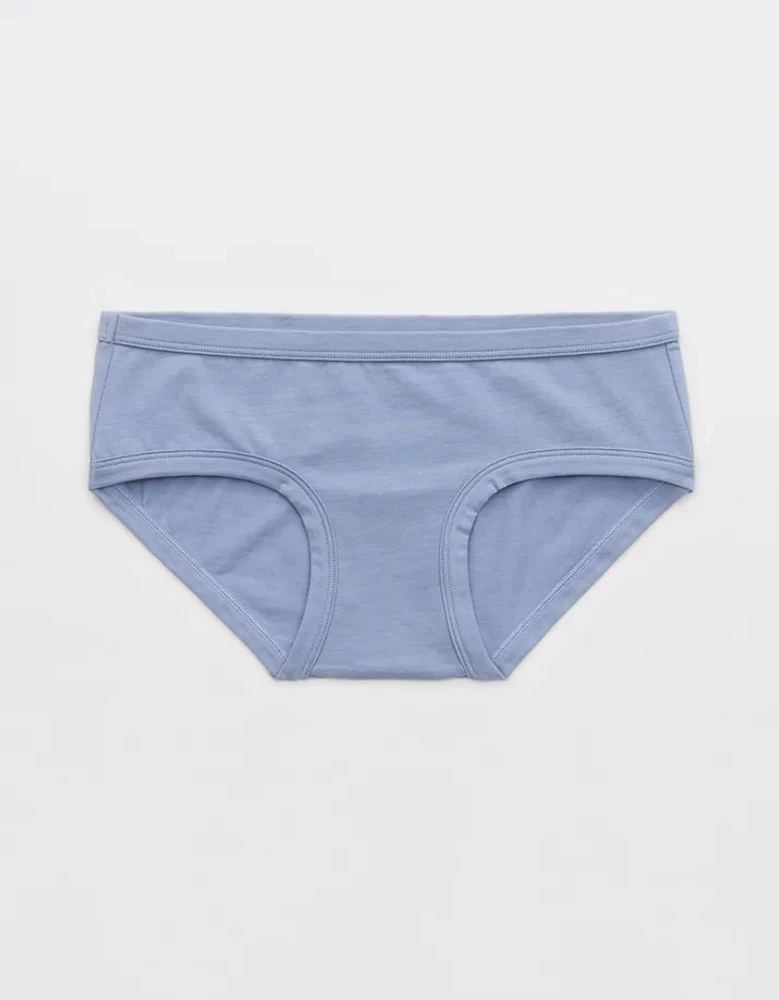 Superchill Original Cotton Boybrief Underwear