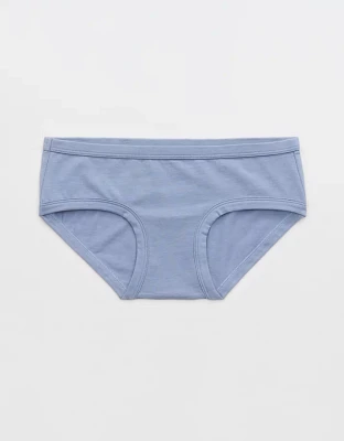 Superchill Original Cotton Boybrief Underwear