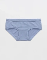 Superchill Original Cotton Boybrief Underwear