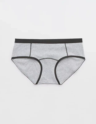 Superchill Cotton Elastic Boybrief Underwear