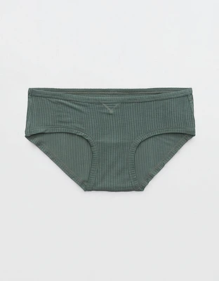 Superchill Modal Rib Boybrief Underwear