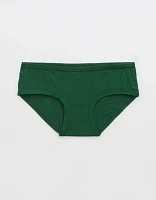 Superchill Modal Rib Boybrief Underwear