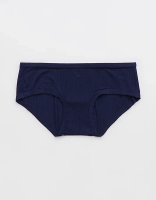 Superchill Modal Rib Boybrief Underwear