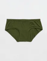 Superchill Modal Rib Boybrief Underwear