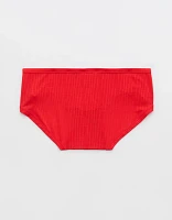 Superchill Modal Rib Boybrief Underwear