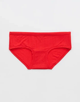 Superchill Modal Rib Boybrief Underwear