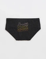 Superchill Cotton Boybrief Underwear