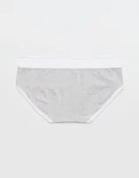 Superchill Cotton Logo Boybrief Underwear