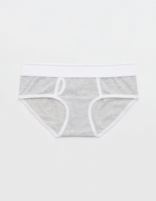 Superchill Cotton Logo Boybrief Underwear