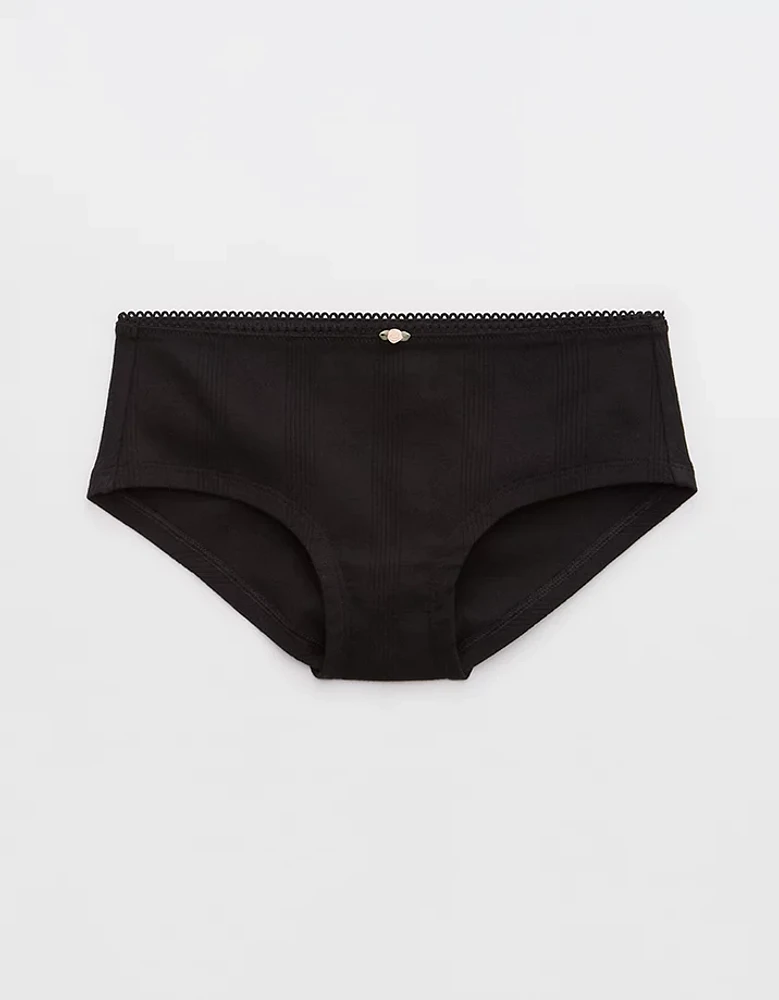 Superchill Pointelle Boybrief Underwear