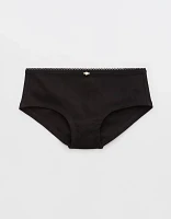 Superchill Pointelle Boybrief Underwear