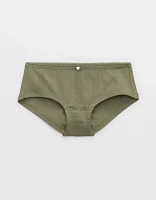 Superchill Pointelle Boybrief Underwear