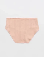 Superchill Pointelle Boybrief Underwear