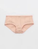 Superchill Pointelle Boybrief Underwear