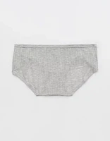 Superchill Modal Rib Boybrief Underwear