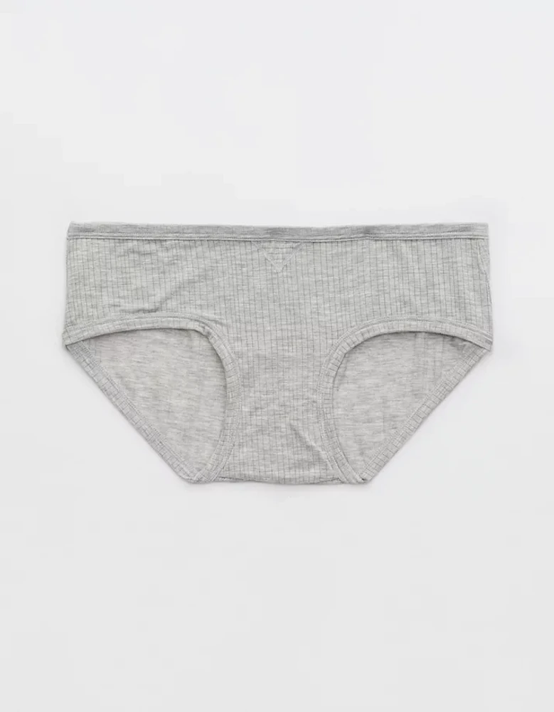 Superchill Modal Rib Boybrief Underwear