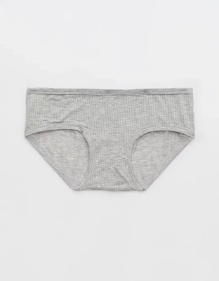 Superchill Modal Rib Boybrief Underwear