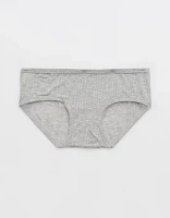 Superchill Modal Rib Boybrief Underwear