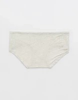 Superchill Modal Rib Boybrief Underwear