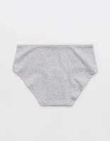 Superchill Pointelle Boybrief Underwear