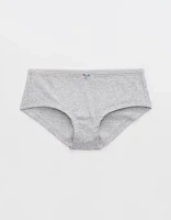 Superchill Pointelle Boybrief Underwear