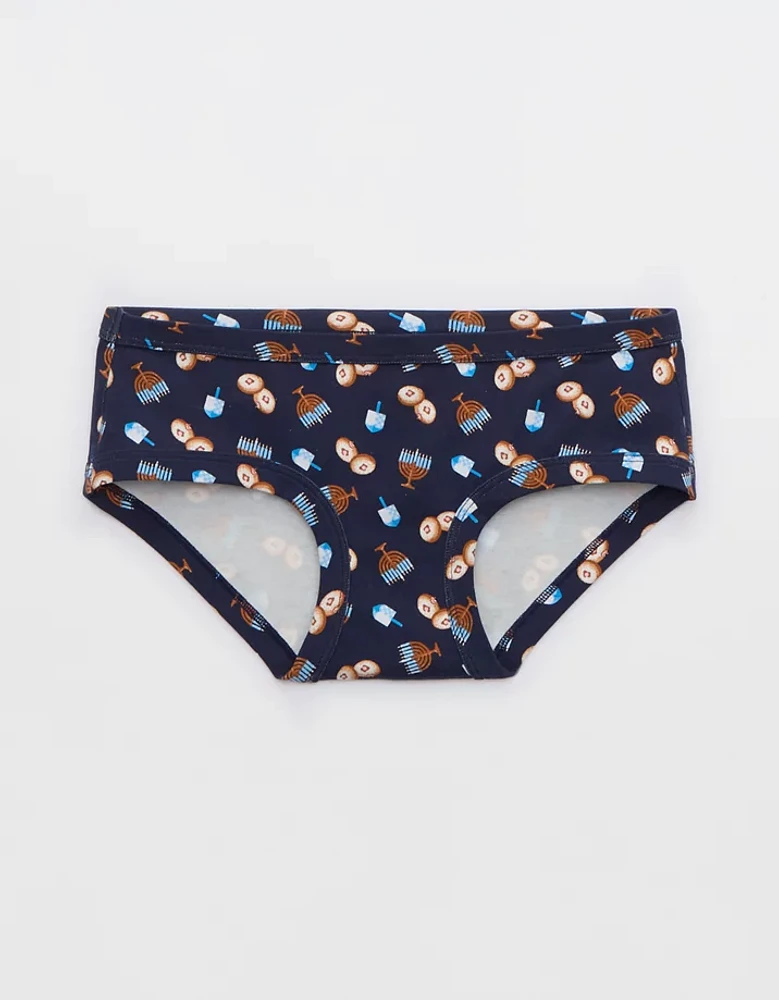 Superchill Original Cotton Boybrief Underwear