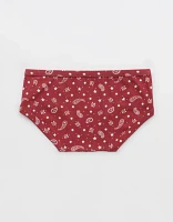 Superchill Original Cotton Boybrief Underwear