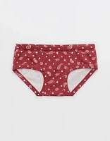 Superchill Original Cotton Boybrief Underwear