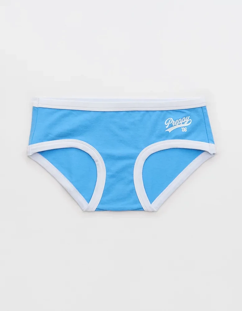 Superchill Original Cotton Boybrief Underwear