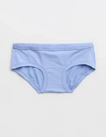 Superchill Original Cotton Boybrief Underwear