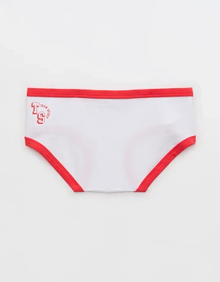 Superchill Original Cotton Boybrief Underwear