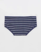 Superchill Modal Rib Boybrief Underwear