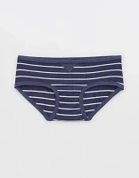 Superchill Modal Rib Boybrief Underwear
