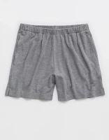 Aerie Let's Bounce Boxer